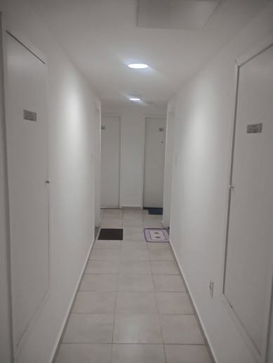 Apartamento com 2 Quartos à Venda - Foto 5