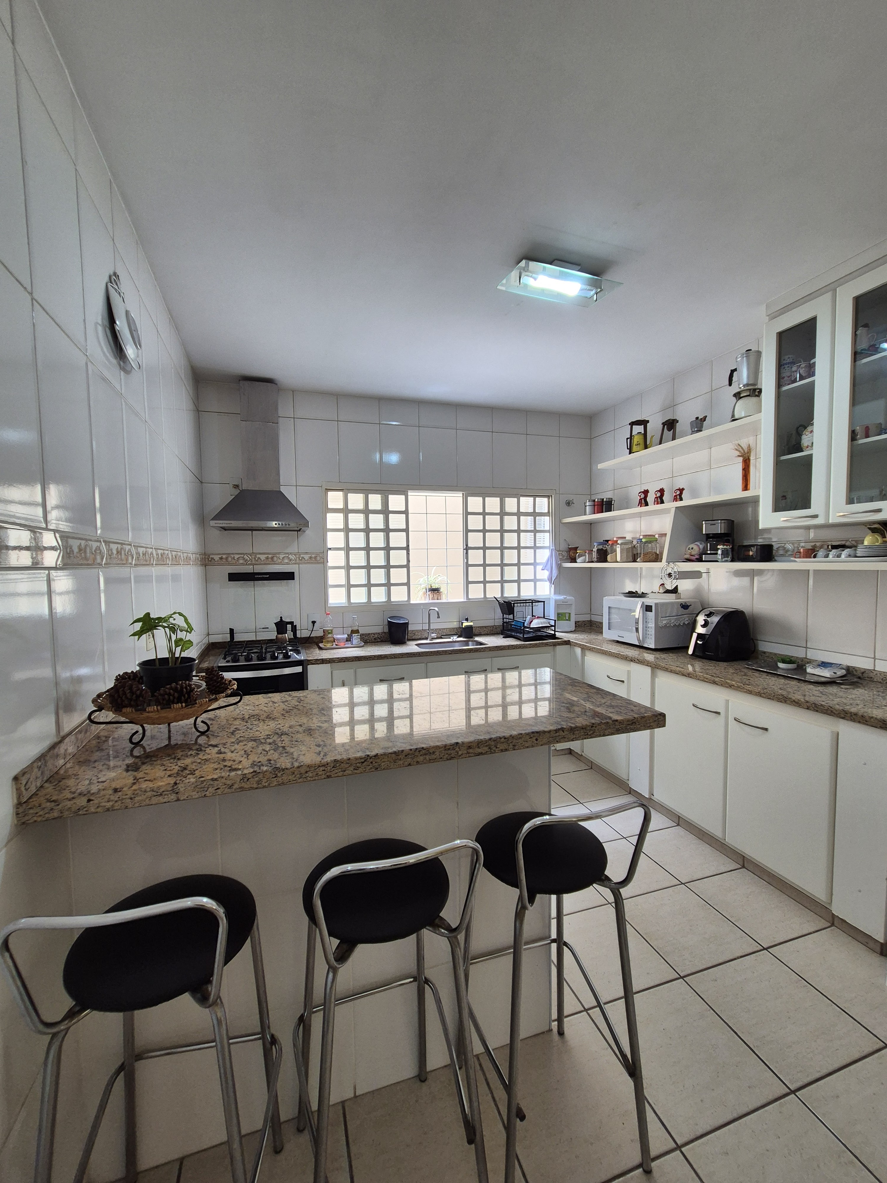 Casa com 3 Quartos à Venda, 260,00 m² - Foto 13