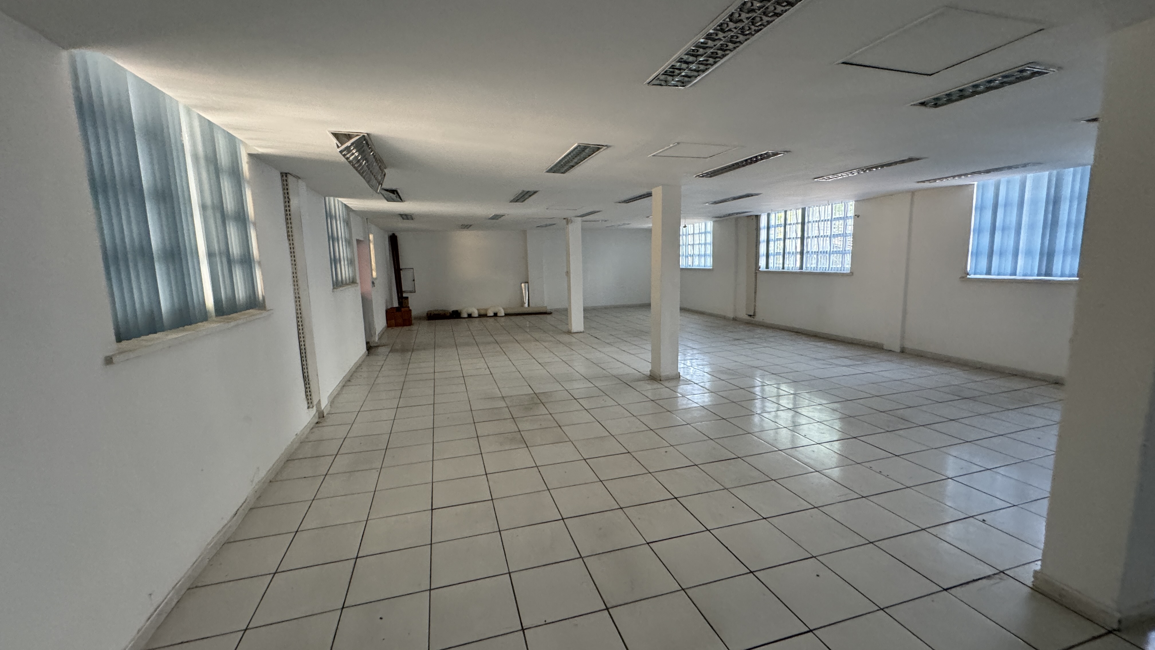Comercial à Venda - Foto 20