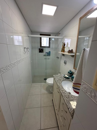 Apartamento com 3 Quartos à Venda, 131,00 m² - Foto 9