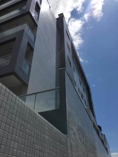 Apartamento com 2 Quartos à Venda, 144,00 m² - Foto 18