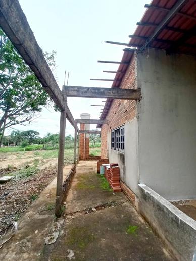 Casa com 2 Quartos à Venda, 1.920,00 m² - Foto 3