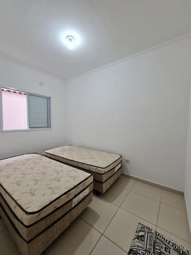 Casa com 2 Quartos para Temporada - Foto 11