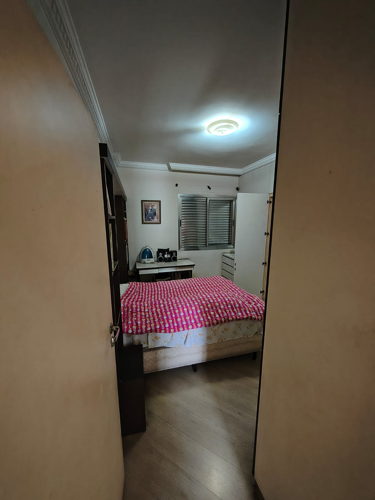 Apartamento com 3 Quartos à Venda, 130,00 m² - Foto 20
