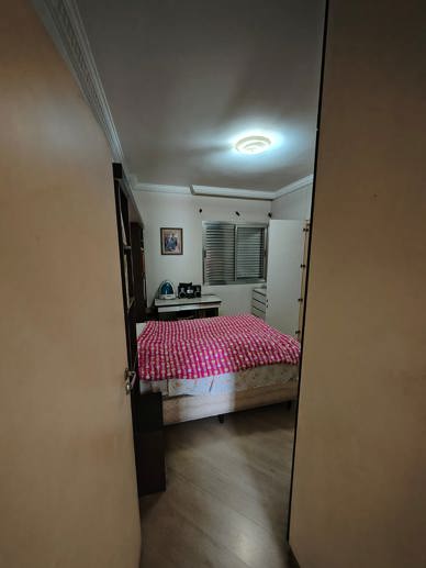 Apartamento com 3 Quartos à Venda, 130,00 m² - Foto 20