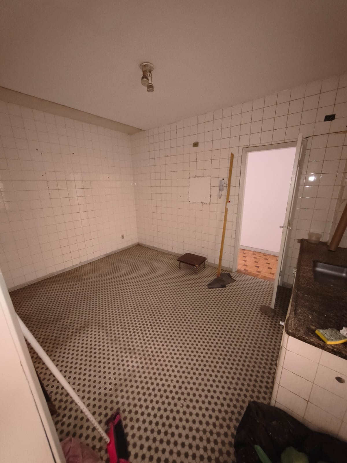Apartamento com 2 Quartos à Venda, 131,00 m² - Foto 15
