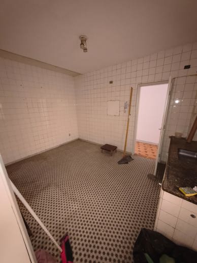 Apartamento com 2 Quartos à Venda, 131,00 m² - Foto 15