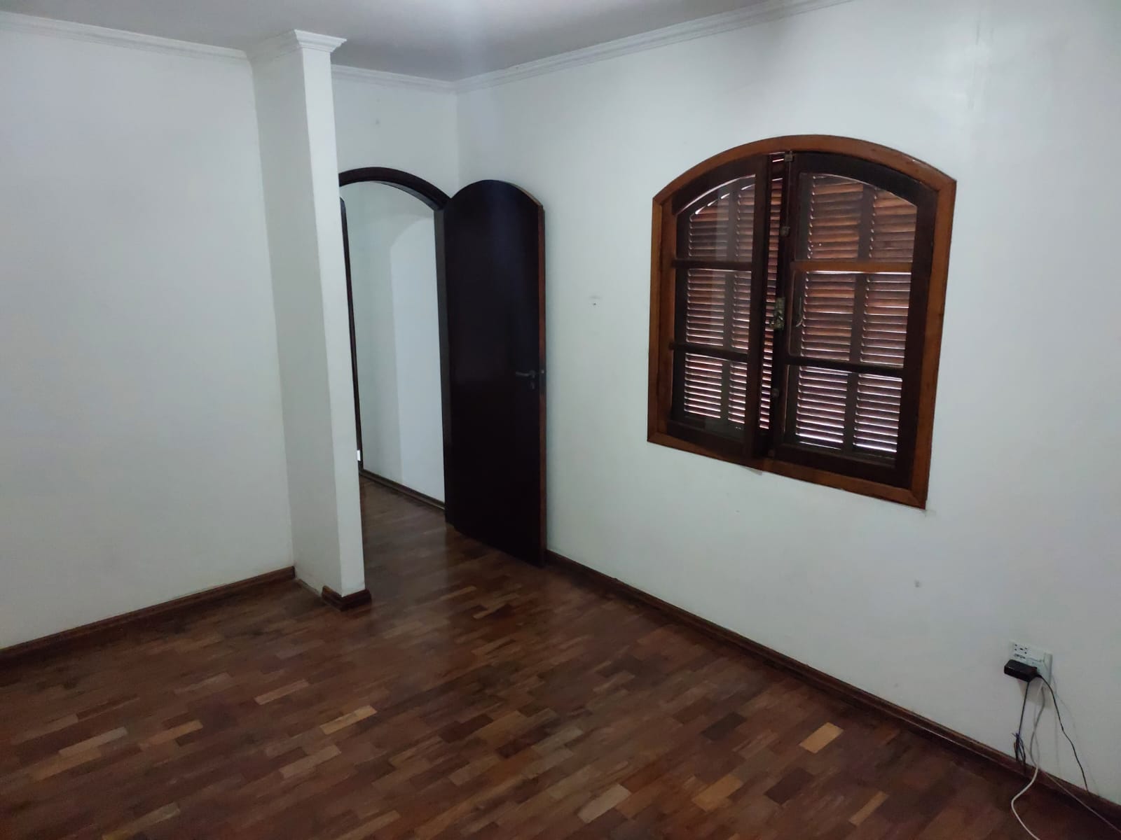 Casa com 4 Quartos à Venda - Foto 13