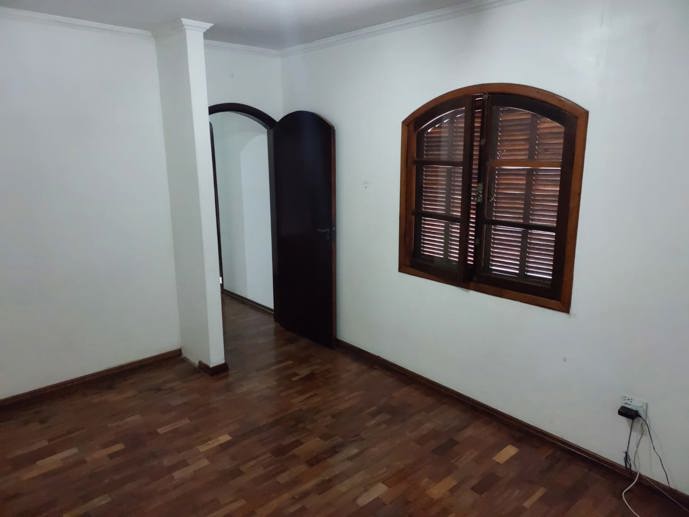 Casa com 4 Quartos à Venda - Foto 13