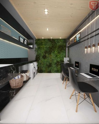 Apartamento com 2 Quartos à Venda, 60,00 m² - Foto 6