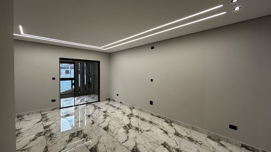Casa com 4 Quartos à Venda, 310,00 m² - Foto 25