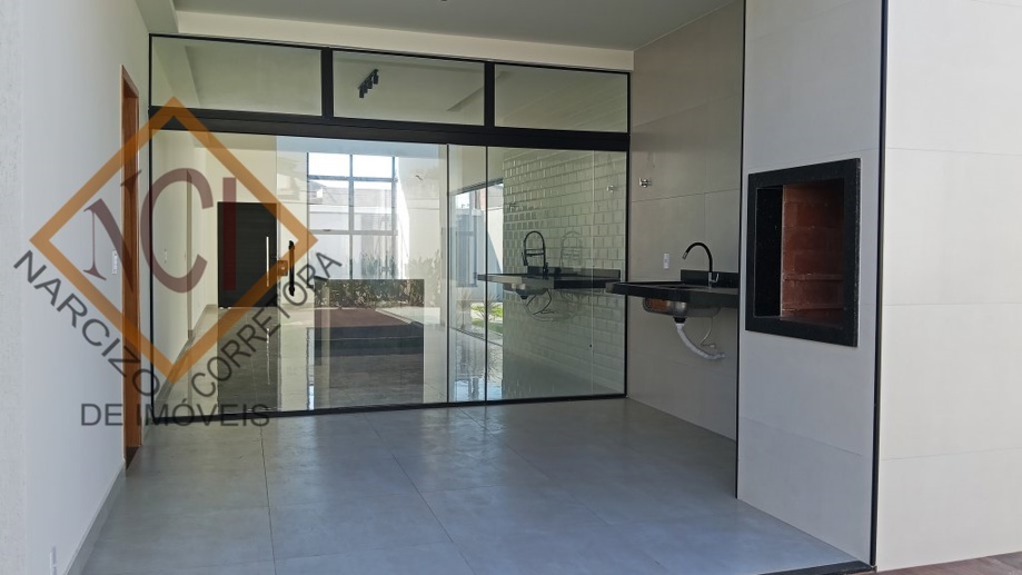 Casa com 3 Quartos à Venda, 174,00 m² - Foto 18