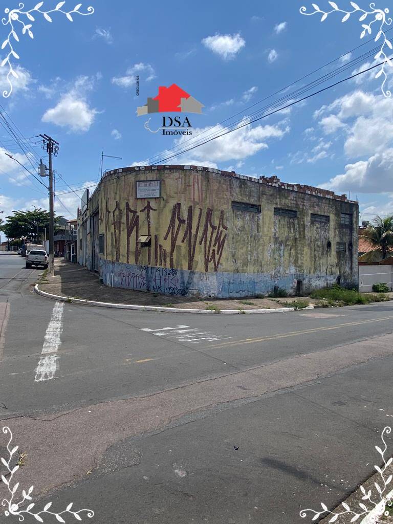 Comercial à Venda, 420,00 m² - Foto 3