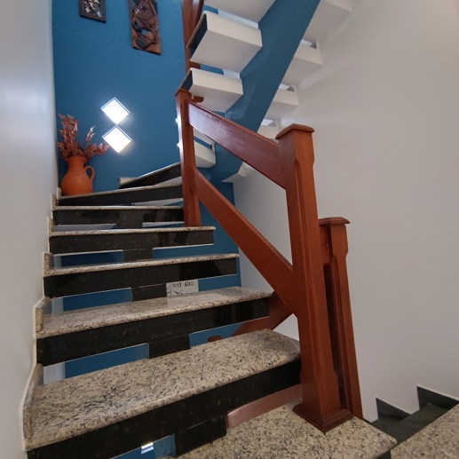 Casa com 3 Quartos à Venda, 209,19 m² - Foto 40
