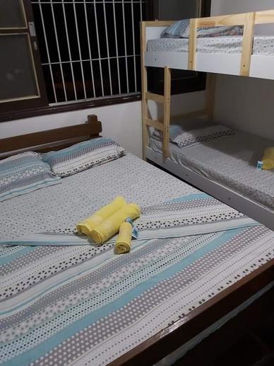 Casa com 2 Quartos para Temporada - Foto 49