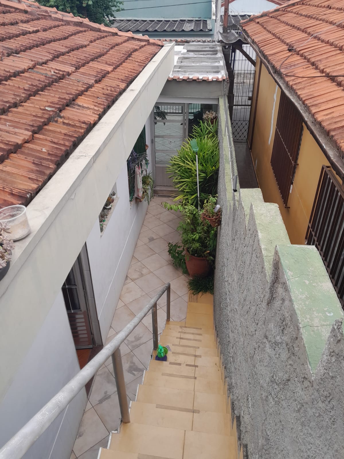 Casa com 2 Quartos à Venda, 200,00 m² - Foto 13