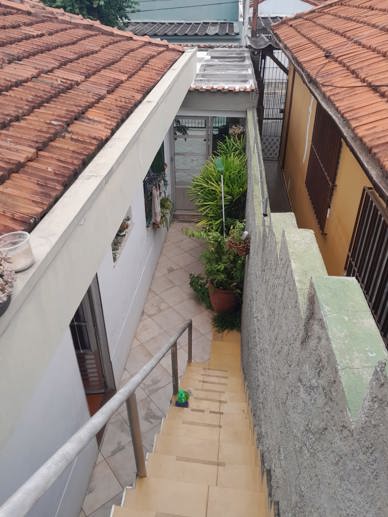 Casa com 2 Quartos à Venda, 200,00 m² - Foto 13