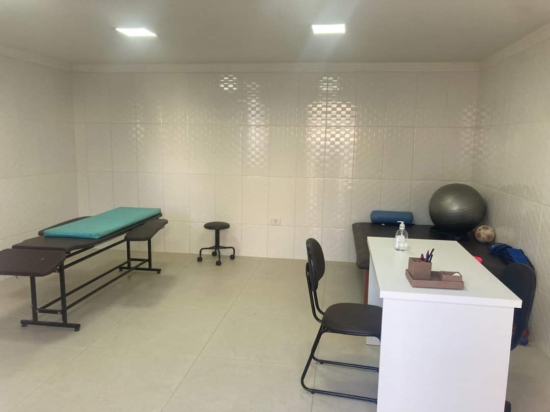 Casa à Venda, 140,00 m² - Foto 19