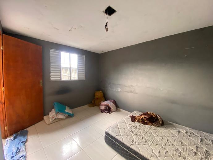 Casa com 2 Quartos à Venda, 175,00 m² - Foto 3