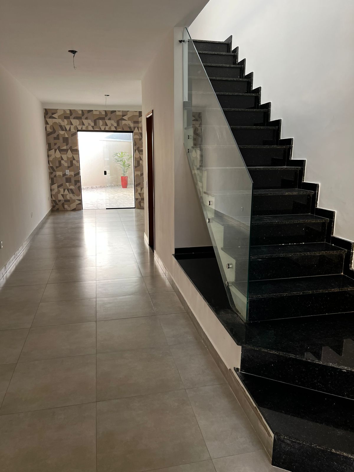 Casa com 3 Quartos à Venda, 100,00 m² - Foto 5