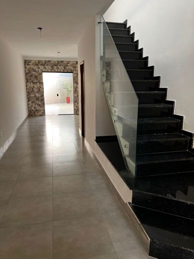 Casa com 3 Quartos à Venda, 100,00 m² - Foto 5