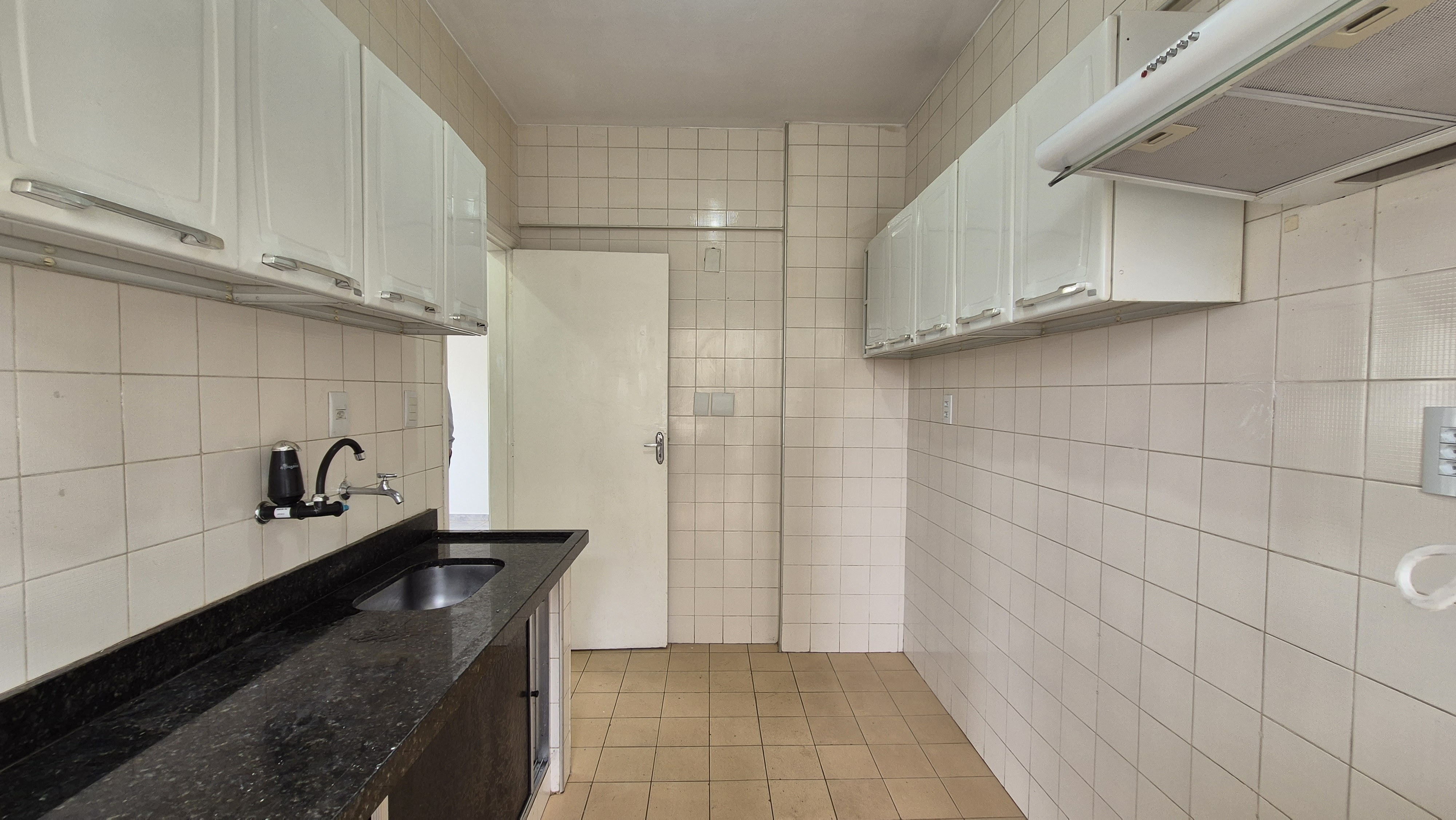 Apartamento com 1 Quarto à Venda, 50,00 m² - Foto 13