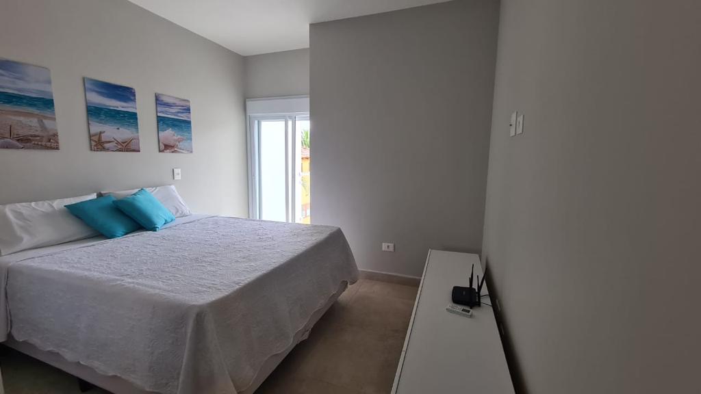 Casa com 3 Quartos para Temporada, 200,00 m² - Foto 12