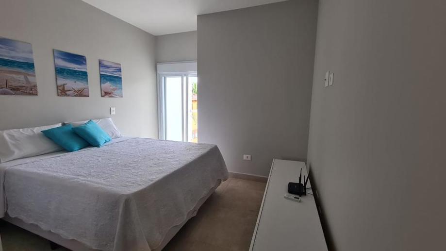Casa com 3 Quartos para Temporada, 200,00 m² - Foto 12
