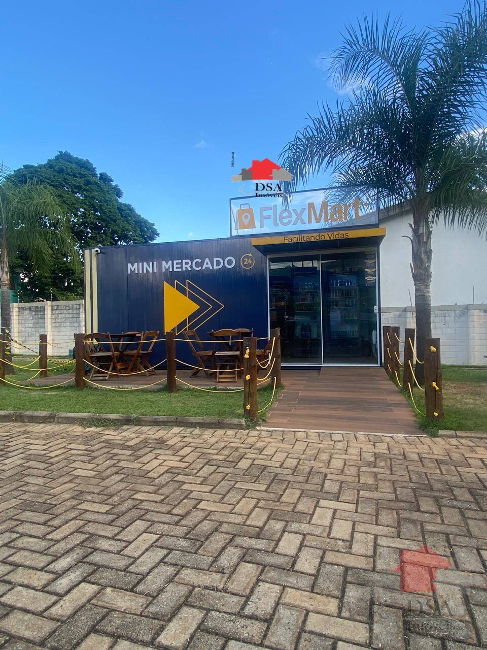 Apartamento com 2 Quartos à Venda, 73,00 m² - Foto 26