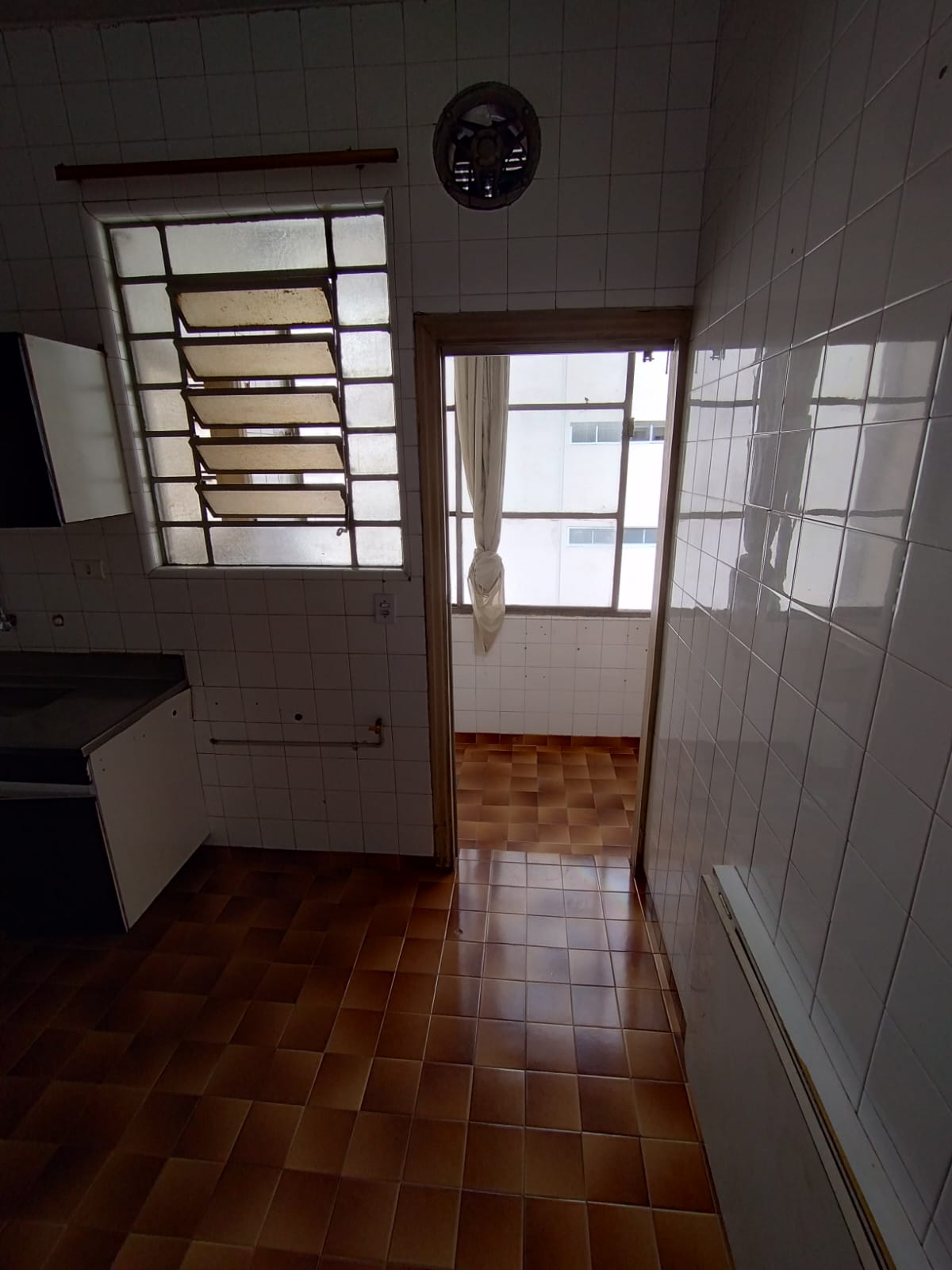 Apartamento com 2 Quartos à Venda, 116,00 m² - Foto 16