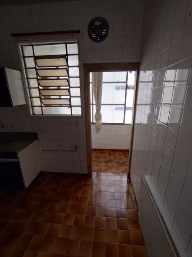 Apartamento com 2 Quartos à Venda, 116,00 m² - Foto 16