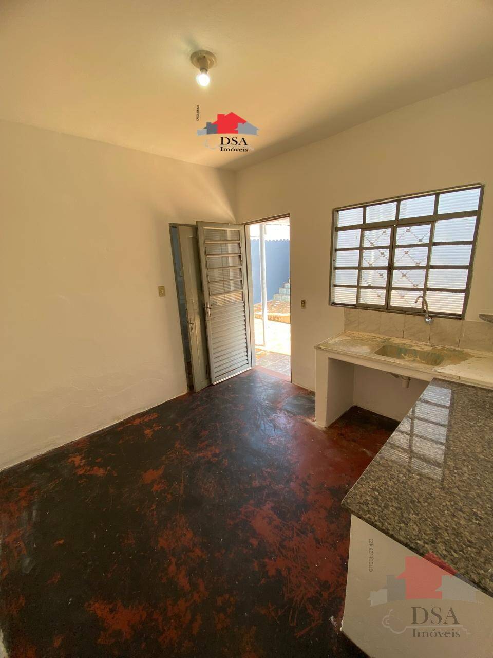 Casa com 3 Quartos à Venda, 280,00 m² - Foto 26