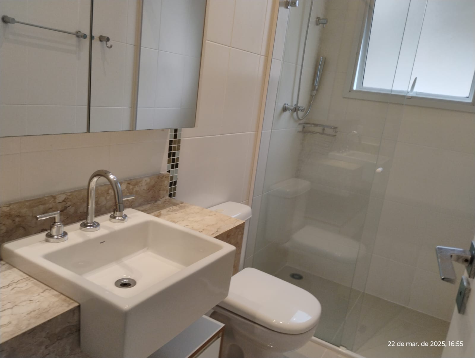 Casa com 6 Quartos à Venda - Foto 7