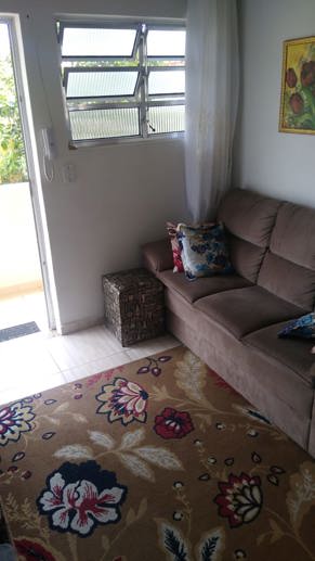 Apartamento com 2 Quartos à Venda, 52,00 m² - Foto 2