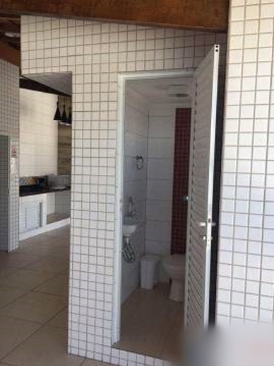 Apartamento com 3 Quartos à Venda, 85,00 m² - Foto 11