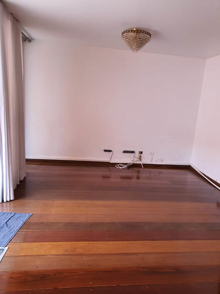 Casa com 3 Quartos à Venda, 155,00 m² - Foto 31