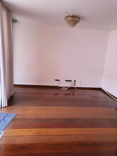 Casa com 3 Quartos à Venda, 155,00 m² - Foto 31