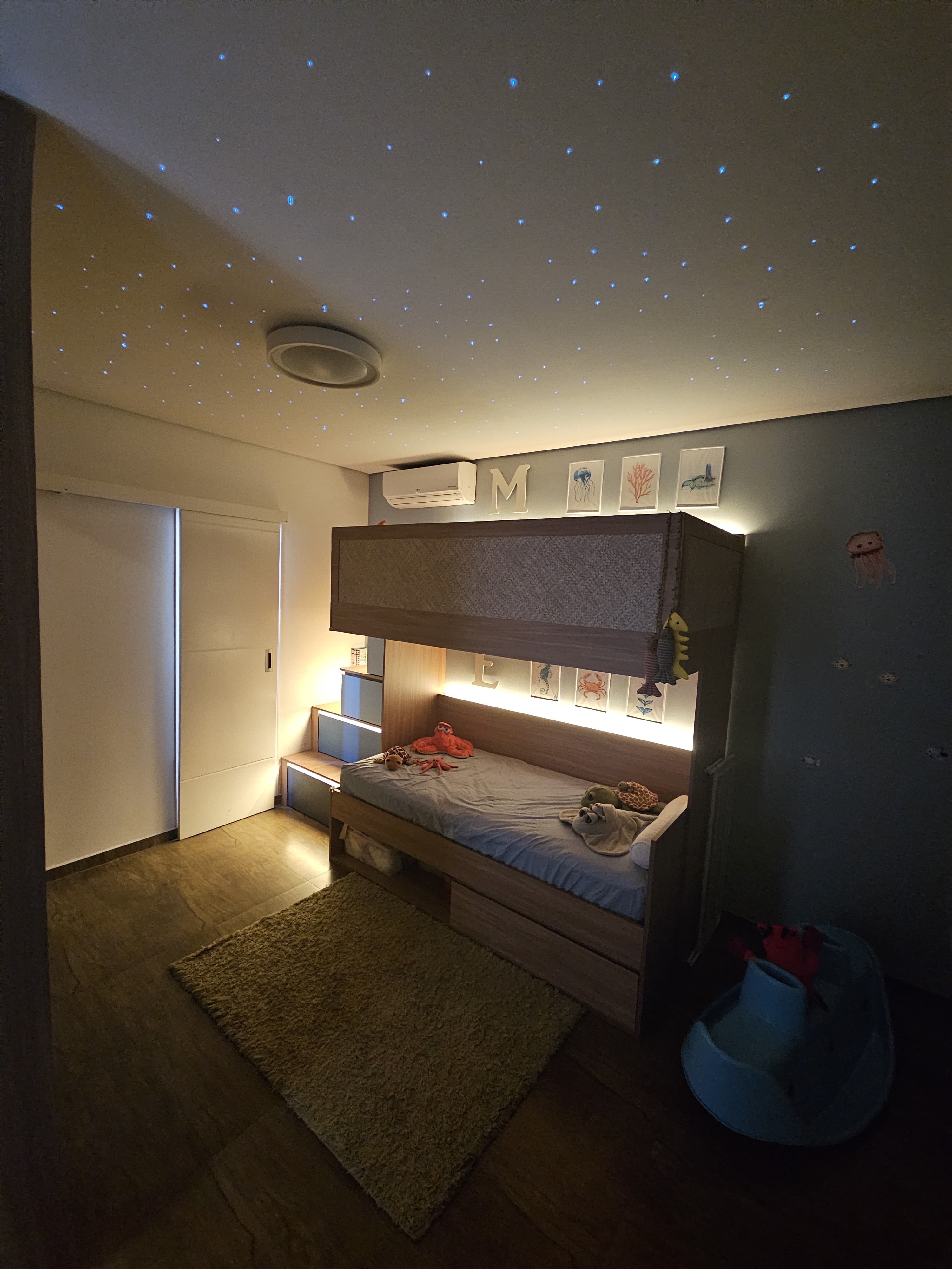 Casa com 3 Quartos à Venda, 144,00 m² - Foto 22