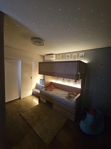 Casa com 3 Quartos à Venda, 144,00 m² - Foto 22