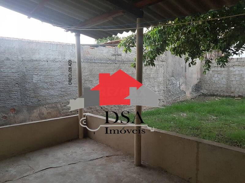 Casa com 2 Quartos à Venda, 250,00 m² - Foto 4