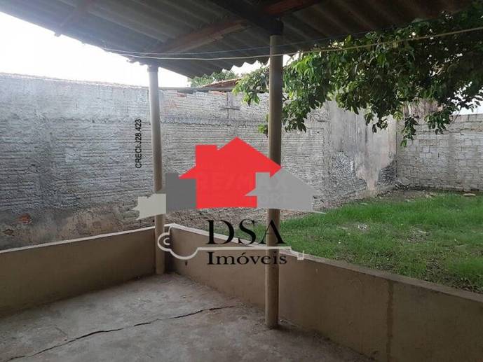 Casa com 2 Quartos à Venda, 250,00 m² - Foto 4