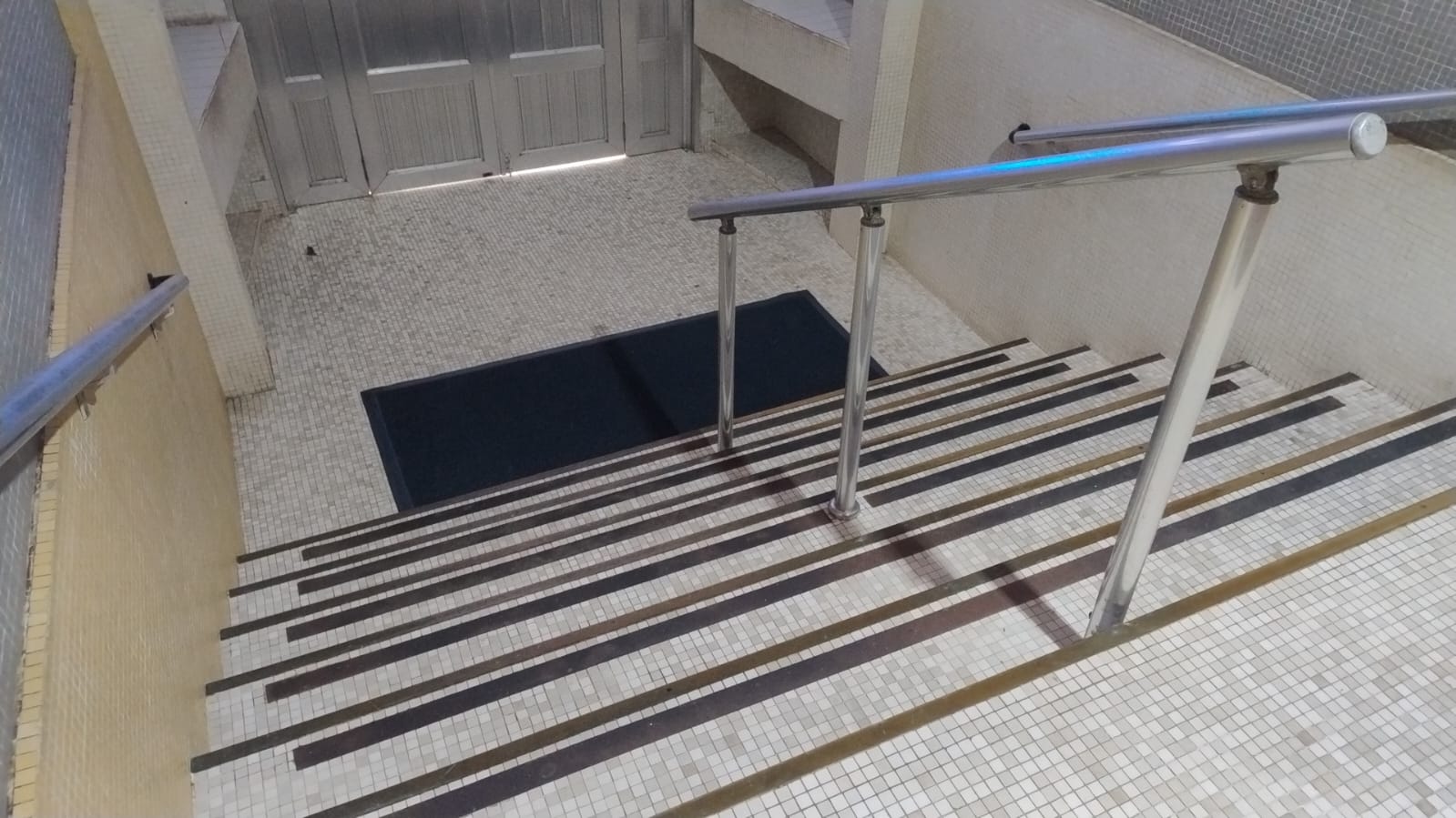 Apartamento com 1 Quarto à Venda, 72,00 m² - Foto 25