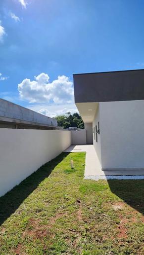 Casa com 3 Quartos à Venda, 240,00 m² - Foto 17