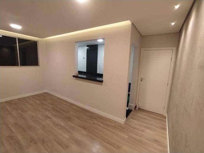 Apartamento com 2 Quartos à Venda, 20.000,00 m² - Foto 2