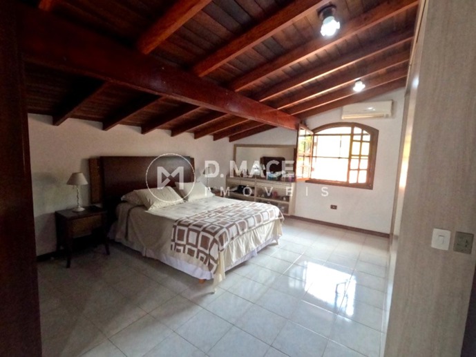 Casa com 3 Quartos à Venda - Foto 10