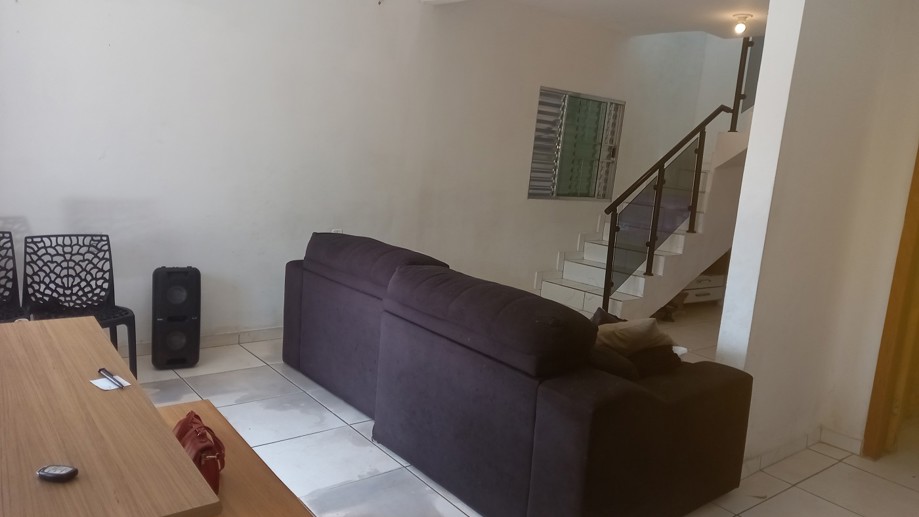 Casa com 4 Quartos para Temporada - Foto 12