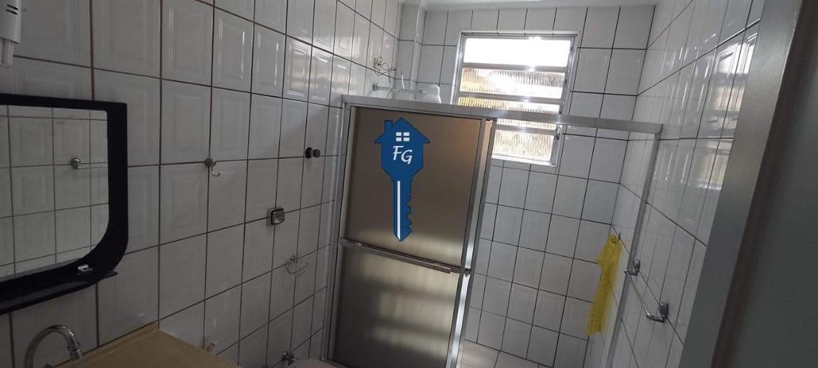 Casa com 6 Quartos à Venda, 208,29 m² - Foto 15