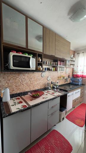 Apartamento com 2 Quartos à Venda, 52,00 m² - Foto 6