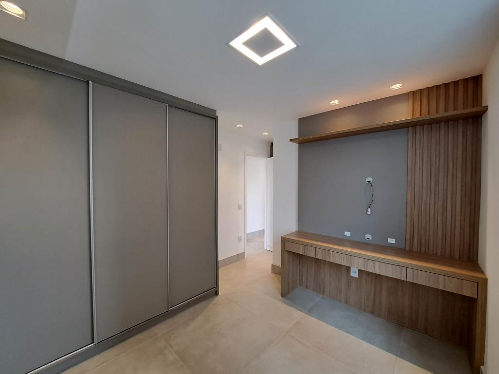 Apartamento com 3 Quartos à Venda, 74,00 m² - Foto 16