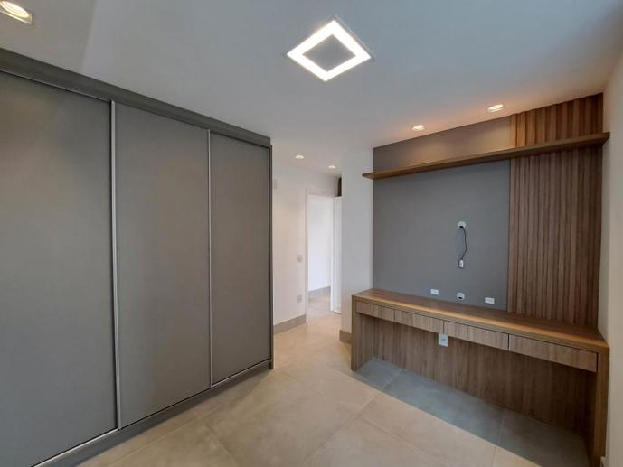 Apartamento com 3 Quartos à Venda, 74,00 m² - Foto 16